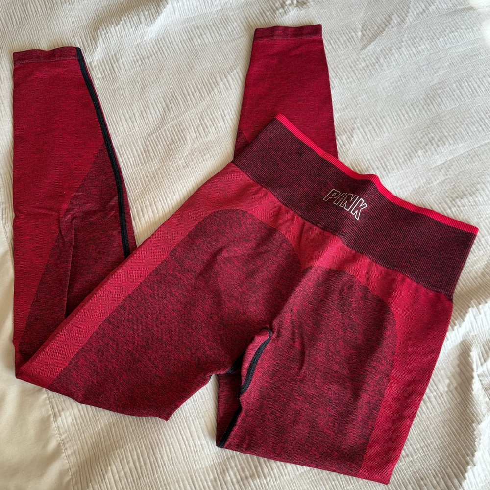 Pink by Victoria’s Secret leggings